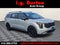 2025 Kia Carnival MPV SX