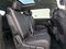 2025 Kia Carnival MPV SX