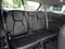 2025 Kia Carnival MPV SX