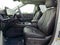 2025 Kia Carnival MPV SX