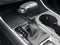 2025 Kia Carnival MPV SX