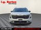 2025 Kia Carnival MPV SX