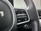 2025 Kia Carnival MPV SX