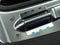 2025 Kia Carnival MPV SX