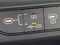 2025 Kia Carnival MPV SX