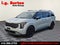 2025 Kia Carnival MPV SX