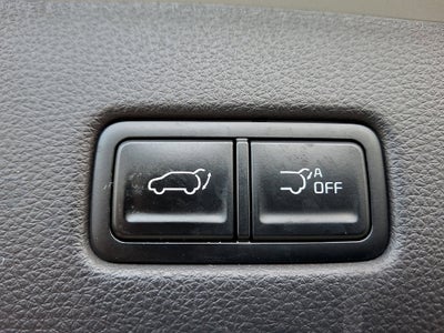 2025 Kia Carnival MPV SX