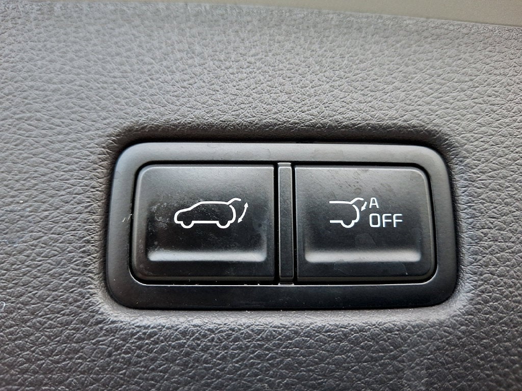 2025 Kia Carnival MPV SX