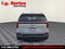 2025 Kia Carnival MPV SX