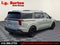 2025 Kia Carnival MPV SX