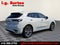 2021 Buick Envision Avenir