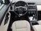 2020 Jaguar E-PACE R-Dynamic SE P300 AWD Automatic