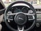 2020 Jaguar E-PACE R-Dynamic SE P300 AWD Automatic