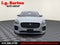 2020 Jaguar E-PACE R-Dynamic SE P300 AWD Automatic