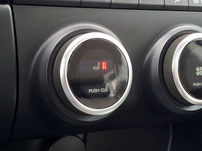 2020 Jaguar E-PACE R-Dynamic SE P300 AWD Automatic