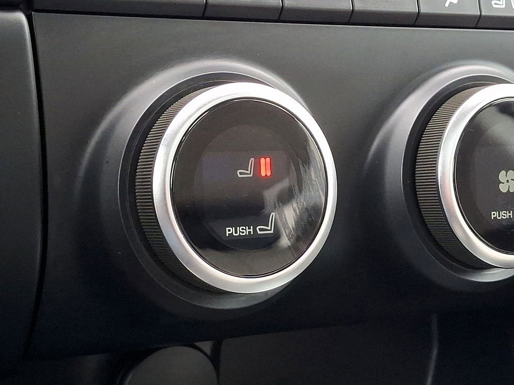 2020 Jaguar E-PACE R-Dynamic SE P300 AWD Automatic