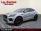 2020 Jaguar E-PACE R-Dynamic SE P300 AWD Automatic