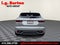 2020 Jaguar E-PACE R-Dynamic SE P300 AWD Automatic