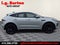 2020 Jaguar E-PACE R-Dynamic SE P300 AWD Automatic