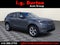 2018 Land Rover Range Rover Velar P380 S
