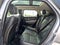 2018 Land Rover Range Rover Velar P380 S