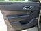 2018 Land Rover Range Rover Velar P380 S