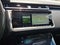 2018 Land Rover Range Rover Velar P380 S