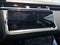 2018 Land Rover Range Rover Velar P380 S