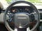 2018 Land Rover Range Rover Velar P380 S