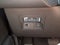 2018 Land Rover Range Rover Velar P380 S
