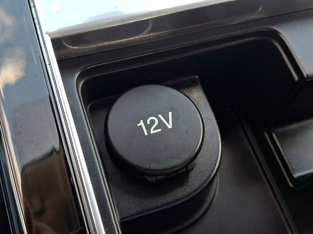 2018 Land Rover Range Rover Velar P380 S