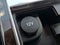 2018 Land Rover Range Rover Velar P380 S