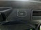 2018 Land Rover Range Rover Velar P380 S