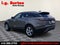 2018 Land Rover Range Rover Velar P380 S