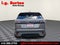 2018 Land Rover Range Rover Velar P380 S