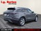 2018 Land Rover Range Rover Velar P380 S