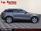 2018 Land Rover Range Rover Velar P380 S