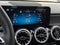 2024 Mercedes-Benz GLB AMG® GLB 35