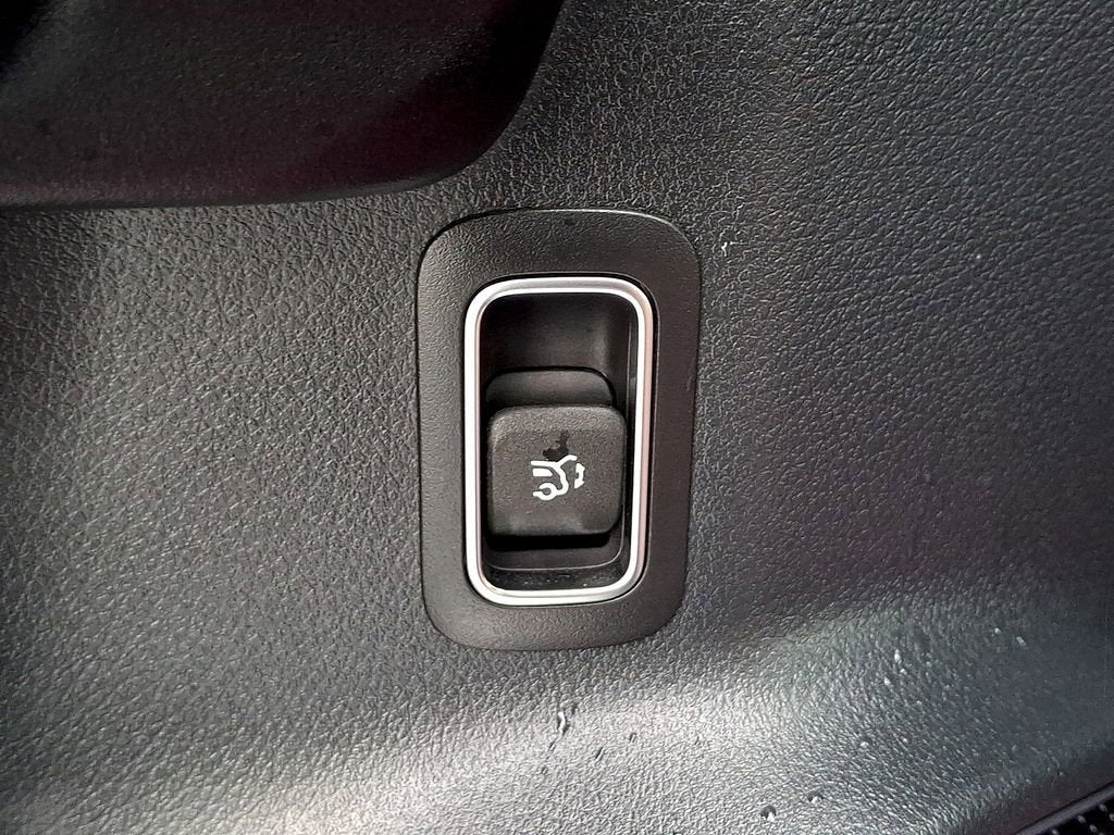 2024 Mercedes-Benz GLB AMG® GLB 35