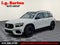 2024 Mercedes-Benz GLB AMG® GLB 35