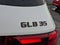 2024 Mercedes-Benz GLB AMG® GLB 35