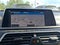 2020 BMW 750i xDrive