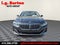 2020 BMW 750i xDrive