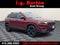2020 Jeep Cherokee Altitude 4x4