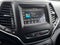 2020 Jeep Cherokee Altitude 4x4