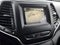 2020 Jeep Cherokee Altitude 4x4