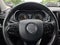 2020 Jeep Cherokee Altitude 4x4