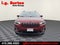 2020 Jeep Cherokee Altitude 4x4