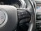 2020 Jeep Cherokee Altitude 4x4
