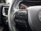 2020 Jeep Cherokee Altitude 4x4